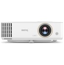 Projektor BenQ TH685P