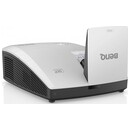 Projektor BenQ MH856UST+ short throw