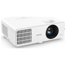 Projektor BenQ LH650