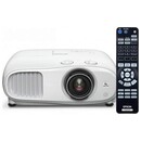 Projektor EPSON EHTW7000