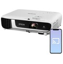 Projektor EPSON EBW51