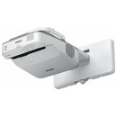 Projektor EPSON EB685W