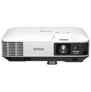 Projektor EPSON EB2250U