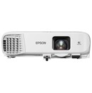 Projektor EPSON EB982W