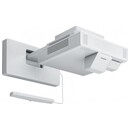Projektor EPSON EB1485FI