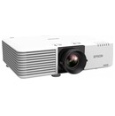 Projektor EPSON EBL630U