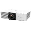 Projektor EPSON EBL530U