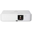 Projektor EPSON COFH02
