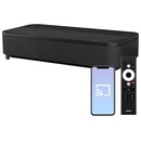 Projektor EPSON EHLS800B