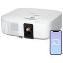Projektor EPSON EHTW6250
