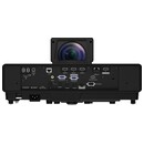 Projektor EPSON EB800F