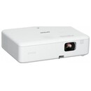 Projektor EPSON COFH01