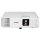 Projektor EPSON EBL260F