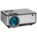 Projektor Kruger&Matz VLED50