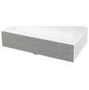 Projektor LG HU715QW
