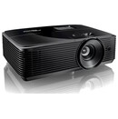 Projektor Optoma W371