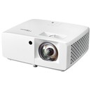 Projektor Optoma ZW350ST