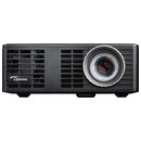 Projektor Optoma ML750E