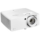 Projektor Optoma ZH450