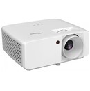 Projektor Optoma ZW340E