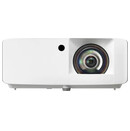 Projektor Optoma ZH350