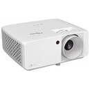 Projektor Optoma ZH420