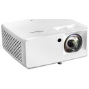 Projektor Optoma GT2000HDR