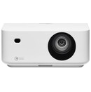 Projektor Optoma ML1080ST short throw