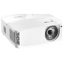 Projektor Optoma UHD35STX