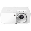 Projektor Optoma ZW350E