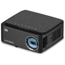 Projektor Overmax Multipic 5.1