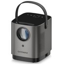 Projektor Overmax Multipic 3.6