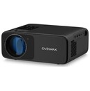 Projektor Overmax Multipic 4.2