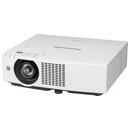 Projektor Panasonic PTVMZ51EJ
