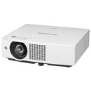 Projektor Panasonic PTVMZ51SEJ