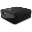 Projektor Philips PPX325 PicoPix Micro+