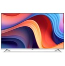 Telewizor Sharp 55GP6 55" 4K Ultra HD