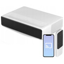 Projektor Xiaomi Mi Laser
