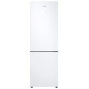 Lodówka Samsung RB33B610EWW