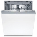 Zmywarka do zabudowy Bosch SMV4HVX03E