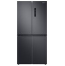 Lodówka Samsung RF48A400EB4