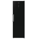 Lodówka Gorenje R619EABK6
