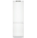 Lodówka do zabudowy Whirlpool WHC18T594
