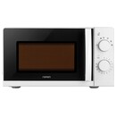 Kuchenka mikrofalowa RAVEN EKM00320 20.0l 700W
