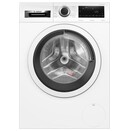 Pralko-suszarka Bosch WNA144VEPL 9.0kg 1400obr./min