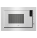 Kuchenka mikrofalowa Beko BMGB25333WG