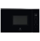 Kuchenka mikrofalowa Electrolux KMFE172TEX