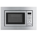 Kuchenka mikrofalowa Smeg FMI017X
