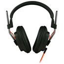 Słuchawki FOSTEX T20RP MK3 Nauszne Przewodowe czarny