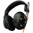 Słuchawki FOSTEX T50RP MK3 Nauszne Przewodowe czarny